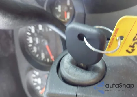 2008 Chevrolet Silverado 1500 Work Truck из США, поврежденный, VIN 1GCEC14X18Z323247